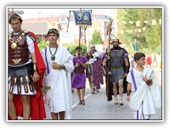 2016 GuerrasCantabras.es Desfile 4 sep (45)